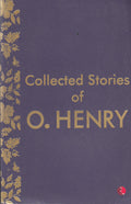 Collected Stories Of OHenry