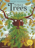 The Book of Trees /anglais