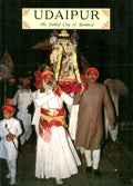 Udaipur