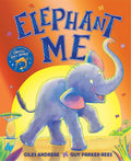 Elephant Me