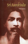 Sri Aurobindo