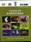 Fauna of Karnataka