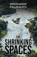 The Shrinking Spaces