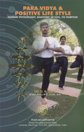 Astanga Yoga