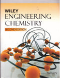 Engineering Chemistry, 2ed | IM | e | k (WIND)