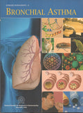 Bronchial Asthma [Disease Monograph6]