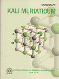 Kali Muriaticum [Monograph]