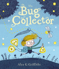 Bug Collector