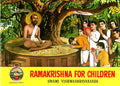 Ramakrishna For Children