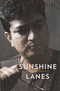 Sunshine Lane Pb