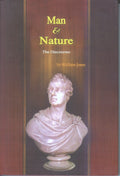 Man And Nature The Discourses