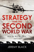 Strategy and the Second World War