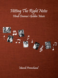 Hitting The Right Notes  Hindi Cinemas Golden Music