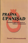 Prashna Upanishad