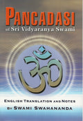 Pancadasi