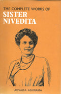 The Complete Works of Sister Nivedita  Volume 2