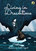 Living In Dreamtime