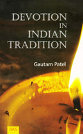Devotion in Indian Tradition