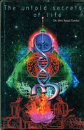 THEUNTOLDSECRETSOFLIFE : Purushasuktam