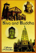 Siva And Buddha