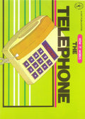 Telephone, the,the