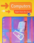 Computers  Right From The Start