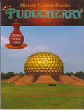 Know Your State Puducherry
