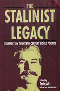 Stalinist Legacy: Its Impact on Twentieth Century World Politics