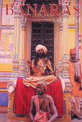 Banaras and Sarnath
