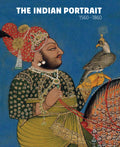 The Indian Portrait 15601860