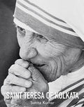Saint Teresa: A Biography of Mother Teresa of Kolkata | Inspirational life story | Christian History | Helping the Poor in India
