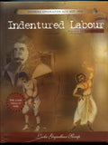Colonial Emigration 19th20th Century: Annual Reports From The Port Of Calcutta To British And Foreign Colonies (Vol3)