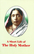 A Short Life Of Holy Mother