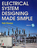 Electrical Systems Designing Made Simple (With CD)