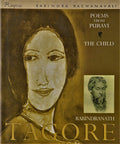 Poems Of Puravi: The Child