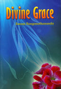 Divine Grace