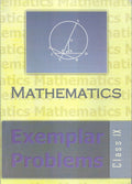 Science And Mathematics Exemplar Set Class 9  Schoolwaale Binded