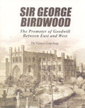 Sir George birdwood