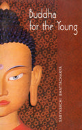 Buddha For The Young