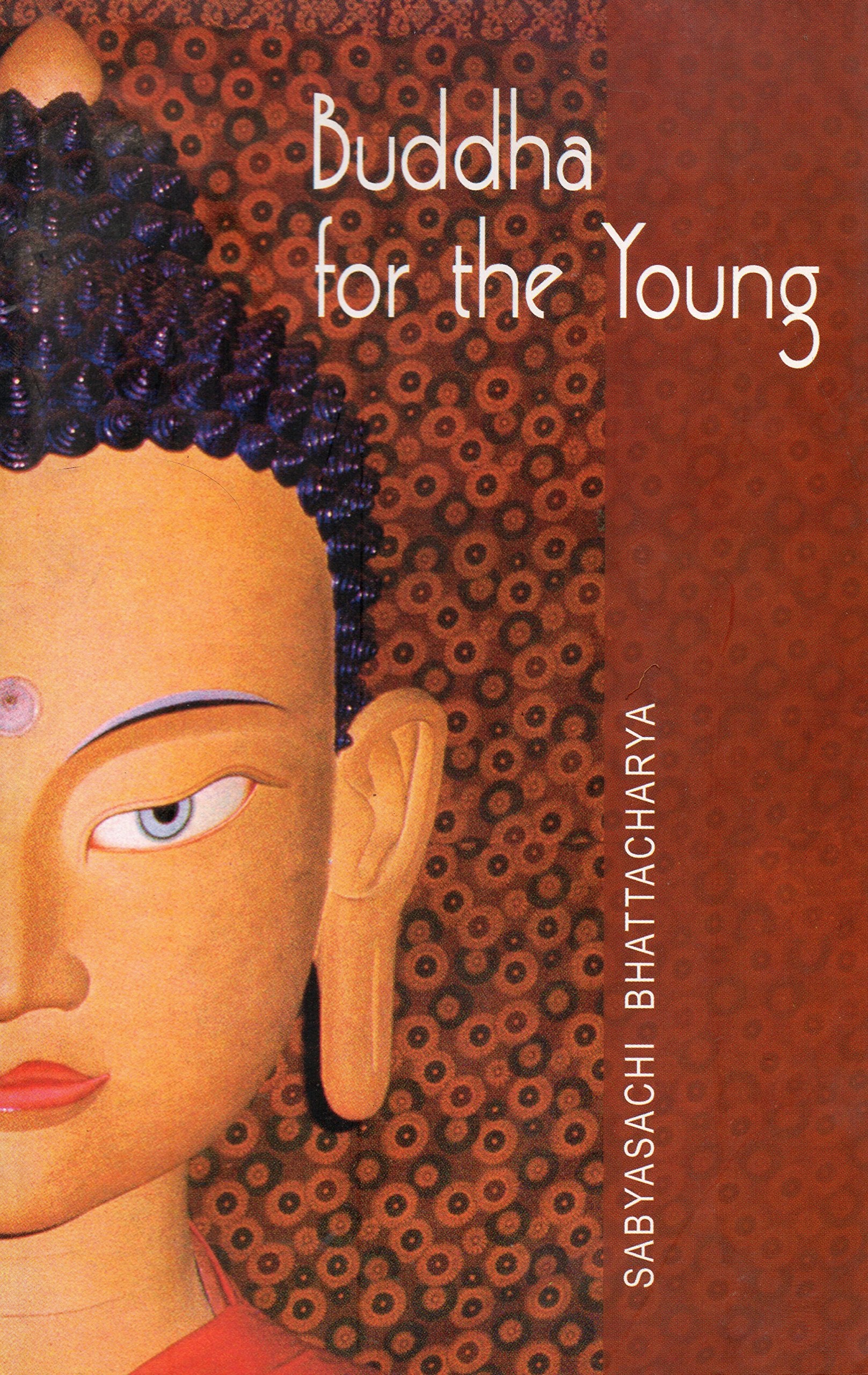 Buddha For The Young