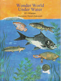 Wonder World Under Water