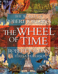 The World of Robert Jordans The Wheel of Time