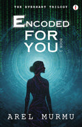 Encoded For You