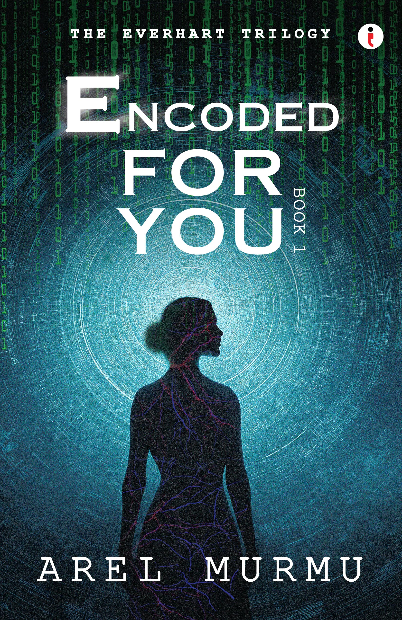 Encoded For You
