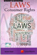 Understanding Laws Consumer Rights