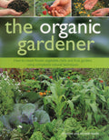 Organic Gardener