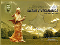 Chronological Account Of The Events In The Parivrajaka Life Of Swami Vivekananda (July1890  May 1893)