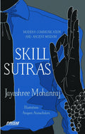 Skill Sutras