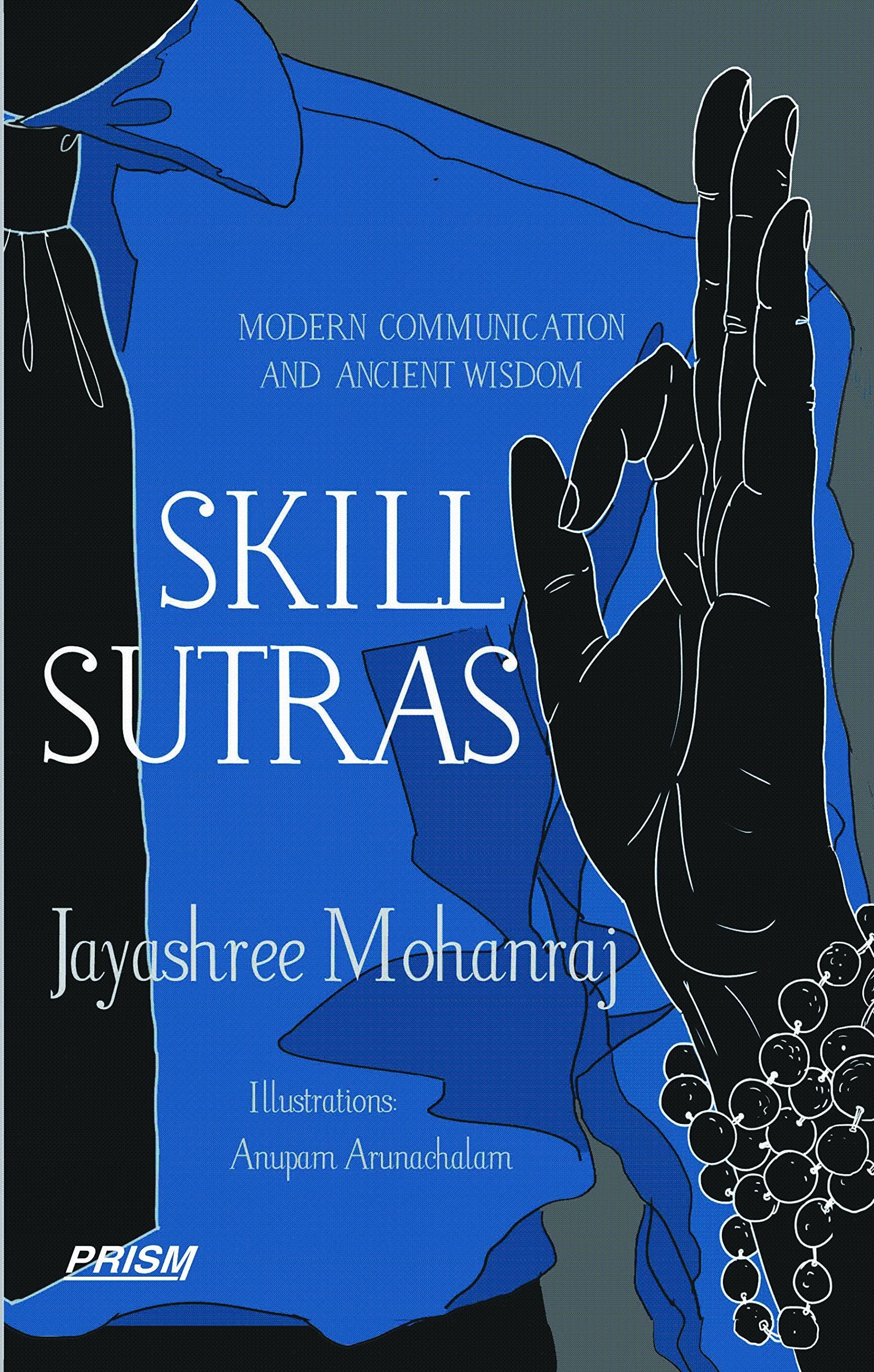 Skill Sutras
