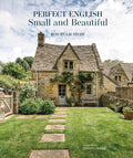 PERFECT ENGLISH SMALL & BEAUTIFUL
